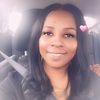 howardp95
